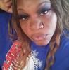 chantellechante